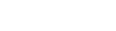 【97速借網】台灣最速借錢網站,免費借款,快速借貸,小額貸款,紓困周轉-快速與金主媒合